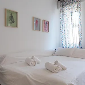  Apartment Primopiano - Napo Torriani Italien