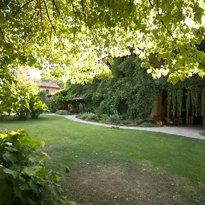 Dei Melograni Vakantieboerderij
